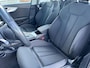 Audi A4 Avant 35 TFSI Sport Lease Edition - Navi - Parkeerhulp - LED - Climate - Org.NL