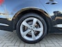 Audi A4 Avant 35 TFSI Sport Lease Edition - Navi - Parkeerhulp - LED - Climate - Org.NL