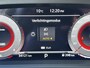 Nissan Qashqai 1.3 MHEV Xtronic N-Connecta | Pano-Dak/Navi/Adapt.Cruise/360° camera