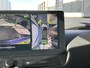 Nissan Qashqai 1.3 MHEV Xtronic N-Connecta | Pano-Dak/Navi/Adapt.Cruise/360° camera