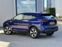 Nissan Qashqai 1.3 MHEV Xtronic N-Connecta | Pano-Dak/Navi/Adapt.Cruise/360° camera