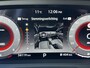 Nissan Qashqai 1.3 MHEV Xtronic N-Connecta | Pano-Dak/Navi/Adapt.Cruise/360° camera