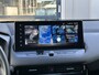 Nissan Qashqai 1.3 MHEV Xtronic N-Connecta | Pano-Dak/Navi/Adapt.Cruise/360° camera