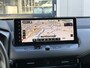 Nissan Qashqai 1.3 MHEV Xtronic N-Connecta | Pano-Dak/Navi/Adapt.Cruise/360° camera
