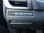 Nissan Qashqai 1.3 MHEV Xtronic N-Connecta | Pano-Dak/Navi/Adapt.Cruise/360° camera