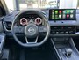 Nissan Qashqai 1.3 MHEV Xtronic N-Connecta | Pano-Dak/Navi/Adapt.Cruise/360° camera