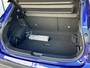 Nissan Qashqai 1.3 MHEV Xtronic N-Connecta | Pano-Dak/Navi/Adapt.Cruise/360° camera