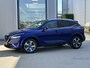 Nissan Qashqai 1.3 MHEV Xtronic N-Connecta | Pano-Dak/Navi/Adapt.Cruise/360° camera