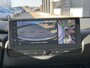 Nissan Qashqai 1.3 MHEV Xtronic N-Connecta | Pano-Dak/Navi/Adapt.Cruise/360° camera