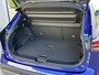 Nissan Qashqai 1.3 MHEV Xtronic N-Connecta | Pano-Dak/Navi/Adapt.Cruise/360° camera