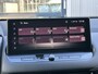 Nissan Qashqai 1.3 MHEV Xtronic N-Connecta | Pano-Dak/Navi/Adapt.Cruise/360° camera