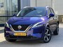 Nissan Qashqai 1.3 MHEV Xtronic N-Connecta | Pano-Dak/Navi/Adapt.Cruise/360° camera