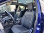 Nissan Qashqai 1.3 MHEV Xtronic N-Connecta | Pano-Dak/Navi/Adapt.Cruise/360° camera