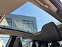Nissan Qashqai 1.3 MHEV Xtronic N-Connecta | Pano-Dak/Navi/Adapt.Cruise/360° camera