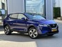 Nissan Qashqai 1.3 MHEV Xtronic N-Connecta | Pano-Dak/Navi/Adapt.Cruise/360° camera