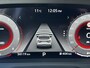 Nissan Qashqai 1.3 MHEV Xtronic N-Connecta | Pano-Dak/Navi/Adapt.Cruise/360° camera
