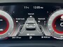 Nissan Qashqai 1.3 MHEV Xtronic N-Connecta | Pano-Dak/Navi/Adapt.Cruise/360° camera