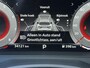 Nissan Qashqai 1.3 MHEV Xtronic N-Connecta | Pano-Dak/Navi/Adapt.Cruise/360° camera