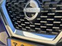 Nissan Qashqai 1.3 MHEV Xtronic N-Connecta | Pano-Dak/Navi/Adapt.Cruise/360° camera