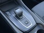 Nissan Qashqai 1.3 MHEV Xtronic N-Connecta | Pano-Dak/Navi/Adapt.Cruise/360° camera