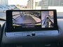 Nissan Qashqai 1.3 MHEV Xtronic N-Connecta | Pano-Dak/Navi/Adapt.Cruise/360° camera