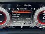 Nissan Qashqai 1.3 MHEV Xtronic N-Connecta | Pano-Dak/Navi/Adapt.Cruise/360° camera