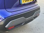 Nissan Qashqai 1.3 MHEV Xtronic N-Connecta | Pano-Dak/Navi/Adapt.Cruise/360° camera