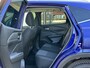 Nissan Qashqai 1.3 MHEV Xtronic N-Connecta | Pano-Dak/Navi/Adapt.Cruise/360° camera