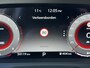 Nissan Qashqai 1.3 MHEV Xtronic N-Connecta | Pano-Dak/Navi/Adapt.Cruise/360° camera