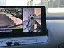 Nissan Qashqai 1.3 MHEV Xtronic N-Connecta | Pano-Dak/Navi/Adapt.Cruise/360° camera