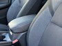 Nissan Qashqai 1.3 MHEV Xtronic N-Connecta | Pano-Dak/Navi/Adapt.Cruise/360° camera