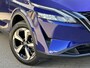 Nissan Qashqai 1.3 MHEV Xtronic N-Connecta | Pano-Dak/Navi/Adapt.Cruise/360° camera