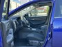 Nissan Qashqai 1.3 MHEV Xtronic N-Connecta | Pano-Dak/Navi/Adapt.Cruise/360° camera