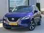 Nissan Qashqai 1.3 MHEV Xtronic N-Connecta | Pano-Dak/Navi/Adapt.Cruise/360° camera