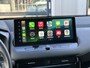 Nissan Qashqai 1.3 MHEV Xtronic N-Connecta | Pano-Dak/Navi/Adapt.Cruise/360° camera