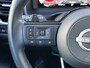 Nissan Qashqai 1.3 MHEV Xtronic N-Connecta | Pano-Dak/Navi/Adapt.Cruise/360° camera