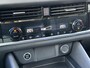 Nissan Qashqai 1.3 MHEV Xtronic N-Connecta | Pano-Dak/Navi/Adapt.Cruise/360° camera