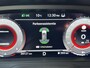 Nissan Qashqai 1.3 MHEV Xtronic N-Connecta | Pano-Dak/Navi/Adapt.Cruise/360° camera