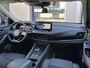 Nissan Qashqai 1.3 MHEV Xtronic N-Connecta | Pano-Dak/Navi/Adapt.Cruise/360° camera