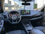 Nissan Qashqai 1.3 MHEV Xtronic N-Connecta | Pano-Dak/Navi/Adapt.Cruise/360° camera