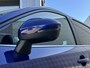 Nissan Qashqai 1.3 MHEV Xtronic N-Connecta | Pano-Dak/Navi/Adapt.Cruise/360° camera