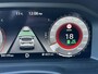 Nissan Qashqai 1.3 MHEV Xtronic N-Connecta | Pano-Dak/Navi/Adapt.Cruise/360° camera