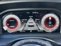 Nissan Qashqai 1.3 MHEV Xtronic N-Connecta | Pano-Dak/Navi/Adapt.Cruise/360° camera