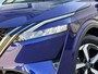 Nissan Qashqai 1.3 MHEV Xtronic N-Connecta | Pano-Dak/Navi/Adapt.Cruise/360° camera