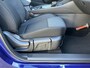 Nissan Qashqai 1.3 MHEV Xtronic N-Connecta | Pano-Dak/Navi/Adapt.Cruise/360° camera