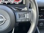 Nissan Qashqai 1.3 MHEV Xtronic N-Connecta | Pano-Dak/Navi/Adapt.Cruise/360° camera