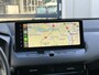 Nissan Qashqai 1.3 MHEV Xtronic N-Connecta | Pano-Dak/Navi/Adapt.Cruise/360° camera