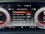 Nissan Qashqai 1.3 MHEV Xtronic N-Connecta | Pano-Dak/Navi/Adapt.Cruise/360° camera