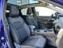 Nissan Qashqai 1.3 MHEV Xtronic N-Connecta | Pano-Dak/Navi/Adapt.Cruise/360° camera