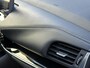 Nissan Qashqai 1.3 MHEV Xtronic N-Connecta | Pano-Dak/Navi/Adapt.Cruise/360° camera